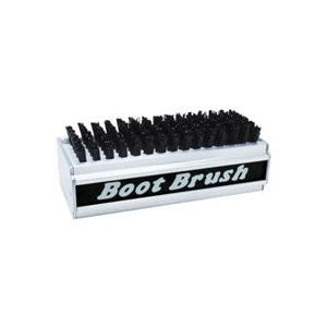 Boot Brush